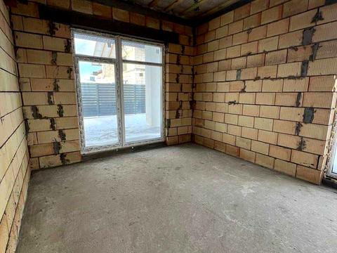 будинок за адресою Мирославська