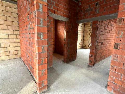 будинок за адресою Мирославська