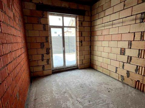 будинок за адресою Мирославська