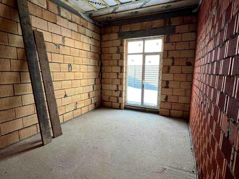 будинок за адресою Мирославська