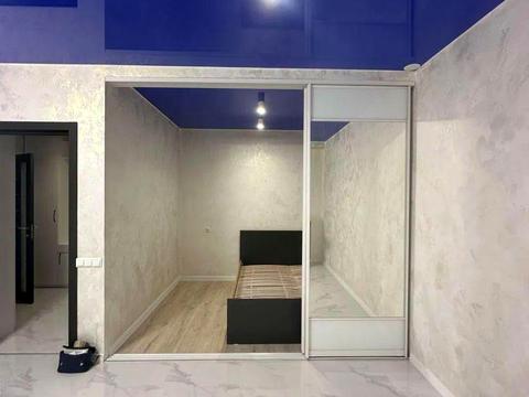 квартира за адресою Харків, Лисаветинська вул., 1