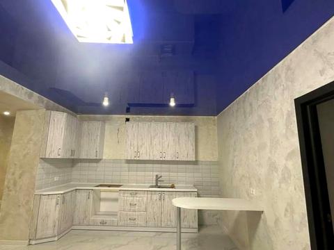 квартира за адресою Харків, Лисаветинська вул., 1