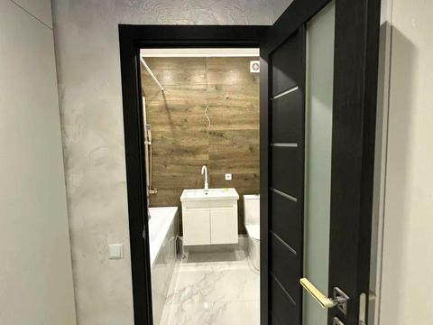 квартира за адресою Харків, Лисаветинська вул., 1