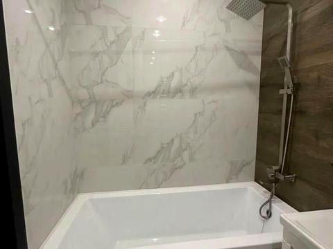 квартира за адресою Харків, Лисаветинська вул., 1