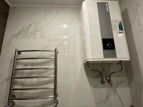 квартира за адресою Харків, Лисаветинська вул., 1