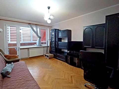 квартира по адресу Юрия Ильенко ул. (Відкрита), 9