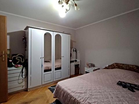 квартира по адресу Юрия Ильенко ул. (Відкрита), 9