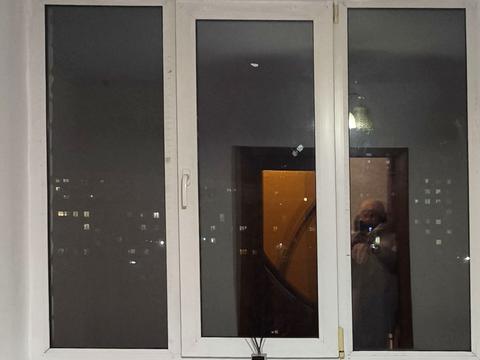 квартира за адресою Василя Максютова вул., 17