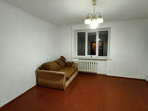 квартира за адресою Василя Максютова вул., 17