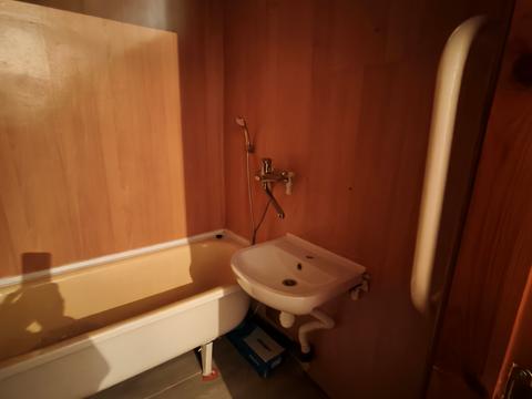 квартира за адресою Василя Максютова вул., 17