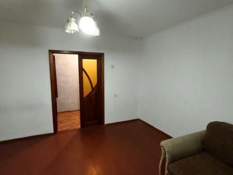 квартира за адресою Василя Максютова вул., 17