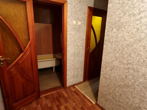 квартира за адресою Василя Максютова вул., 17