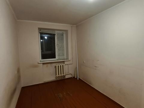 квартира за адресою Василя Максютова вул., 17