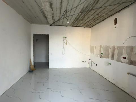 квартира за адресою Героїв Миколаєва вул., (Будинок 3)