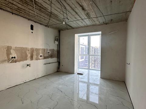 квартира по адресу Героїв Миколаєва ул., (Будинок 3)