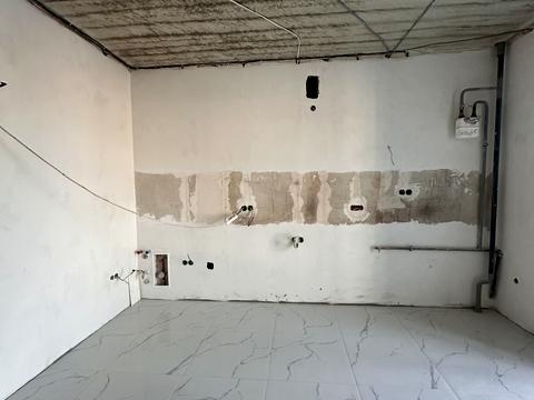 квартира за адресою Героїв Миколаєва вул., (Будинок 3)