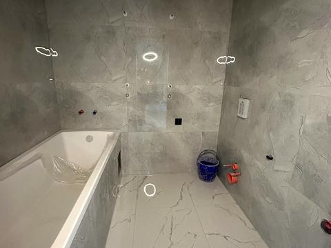 квартира за адресою Героїв Миколаєва вул., (Будинок 3)