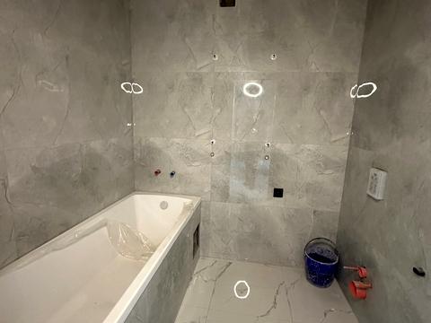 квартира за адресою Героїв Миколаєва вул., (Будинок 3)