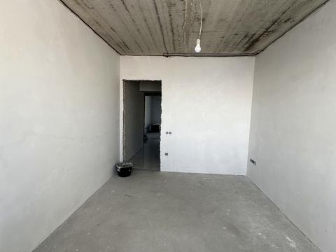 квартира за адресою Героїв Миколаєва вул., (Будинок 3)