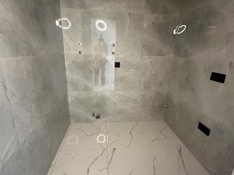 квартира за адресою Героїв Миколаєва вул., (Будинок 3)