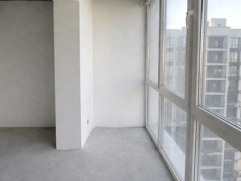 квартира за адресою Героїв Миколаєва вул., (Будинок 3)