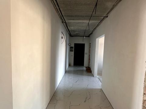 квартира за адресою Героїв Миколаєва вул., (Будинок 3)