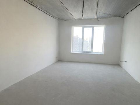 квартира за адресою Героїв Миколаєва вул., (Будинок 3)