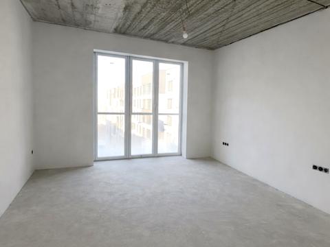 квартира за адресою Героїв Миколаєва вул., (Будинок 3)