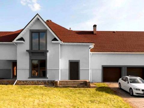 будинок за адресою Зоряна