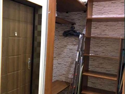 квартира по адресу Гагаринское Плато ул. (Гагаринское Плато), 5а к1