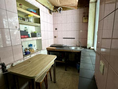 дом по адресу Вільхового Лісу ул. (Степана Разина), 27