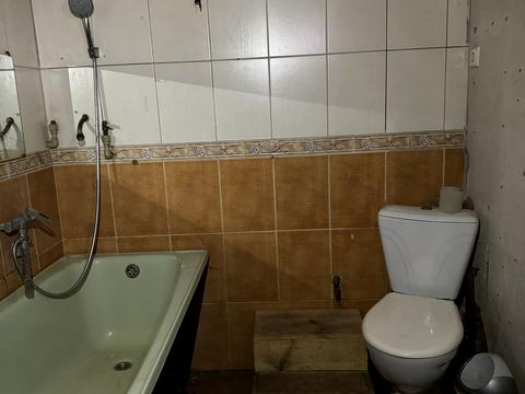 дом по адресу Вільхового Лісу ул. (Степана Разина), 27