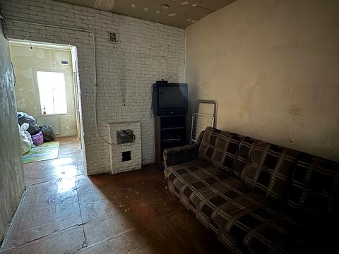 дом по адресу Вільхового Лісу ул. (Степана Разина), 27