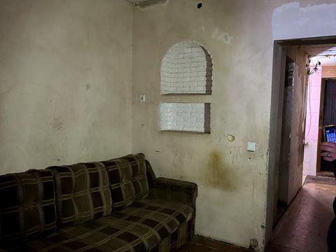 дом по адресу Вільхового Лісу ул. (Степана Разина), 27