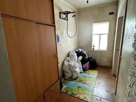 дом по адресу Вільхового Лісу ул. (Степана Разина), 27