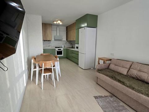 квартира за адресою Замарстинівська вул. (Калініна), 170-Т