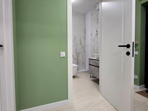 квартира за адресою Замарстинівська вул. (Калініна), 170-Т