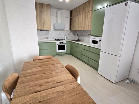 квартира за адресою Замарстинівська вул. (Калініна), 170-Т