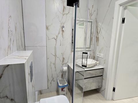 квартира за адресою Замарстинівська вул. (Калініна), 170-Т