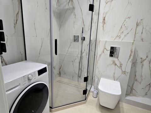 квартира за адресою Замарстинівська вул. (Калініна), 170-Т