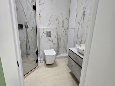 квартира за адресою Замарстинівська вул. (Калініна), 170-Т