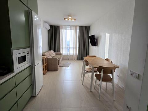 квартира за адресою Замарстинівська вул. (Калініна), 170-Т