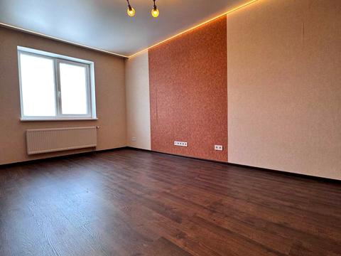 квартира за адресою Домобудівельна вул., 13