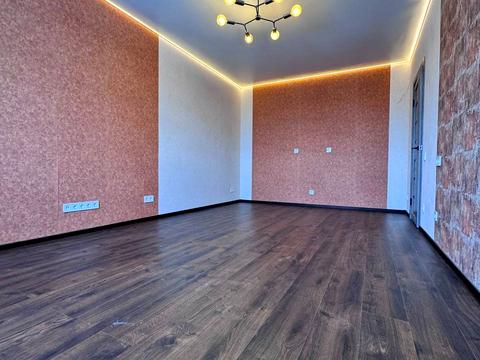 квартира за адресою Домобудівельна вул., 13