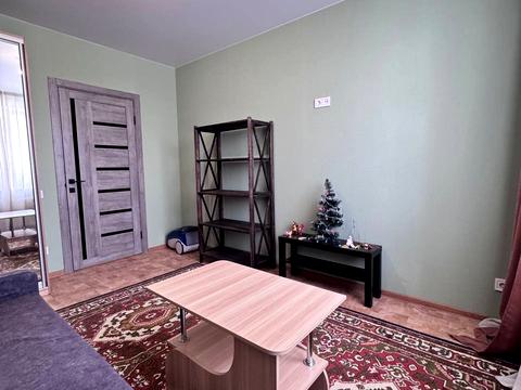 квартира за адресою Домобудівельна вул., 13