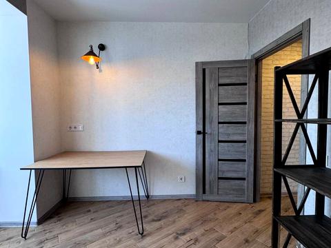 квартира за адресою Домобудівельна вул., 13