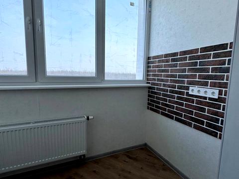 квартира за адресою Домобудівельна вул., 13