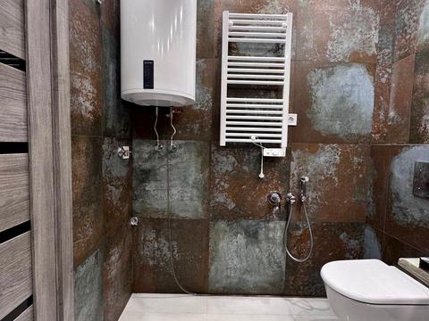 квартира за адресою Домобудівельна вул., 13