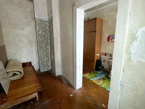 дом по адресу Вільхового Лісу ул. (Степана Разина), 27