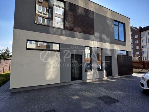 будинок за адресою Соборна вул.